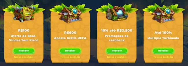 Jogo para mais de 18 anos