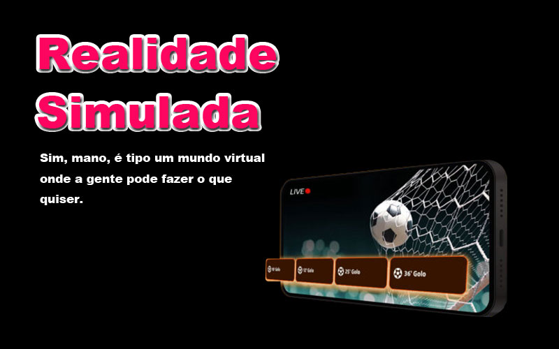 App sportingbet