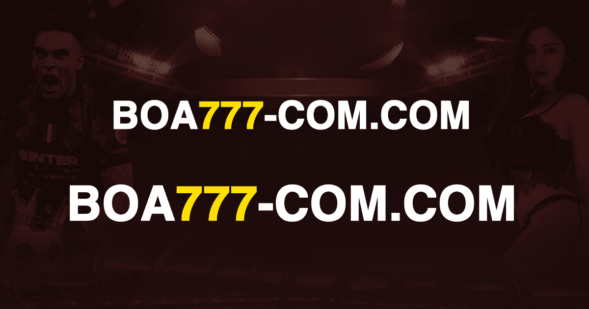 B1 bet entrar