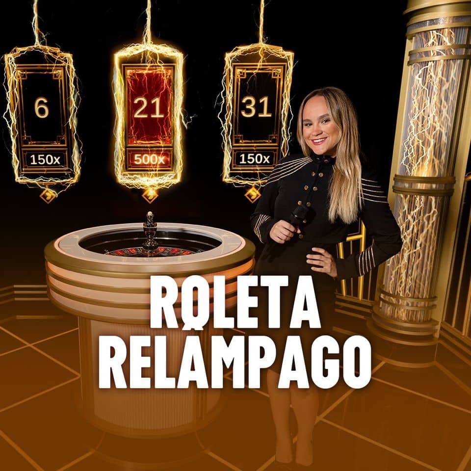 Reembolso blaze