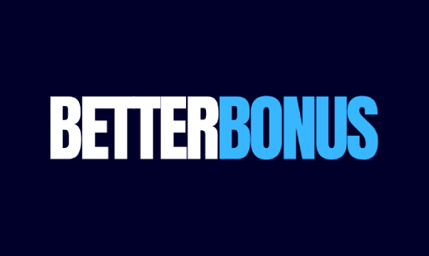 Sports bet app