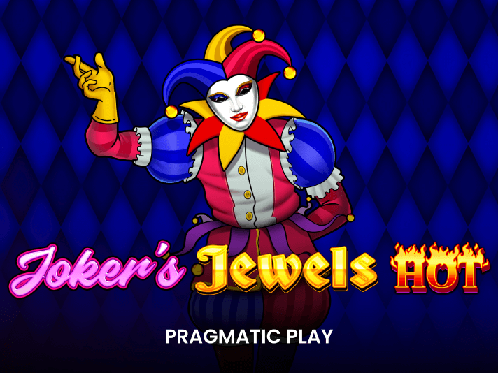 Bbr bet casino