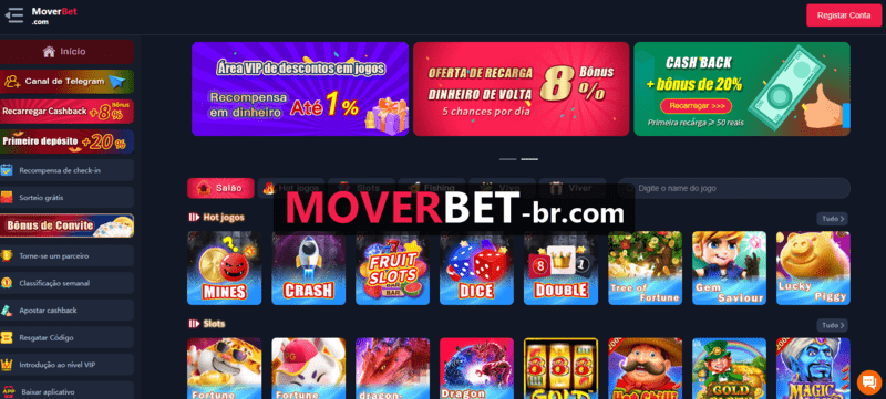 Bet365 fora do ar twitter