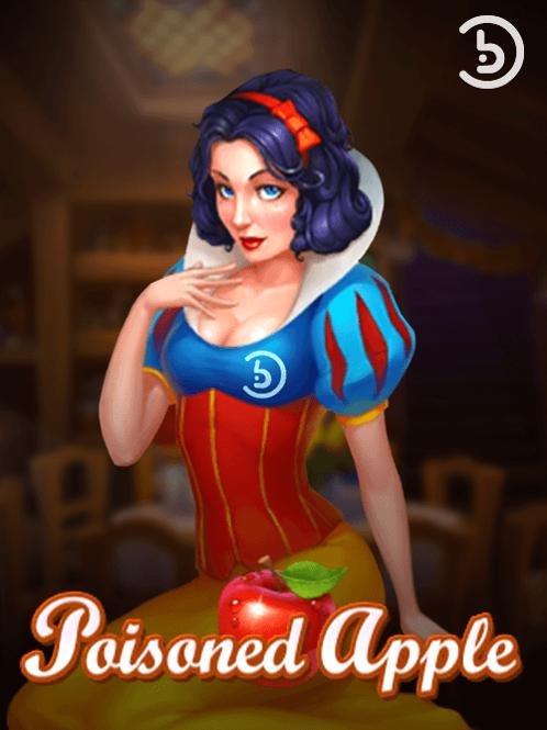 Esporte aposta