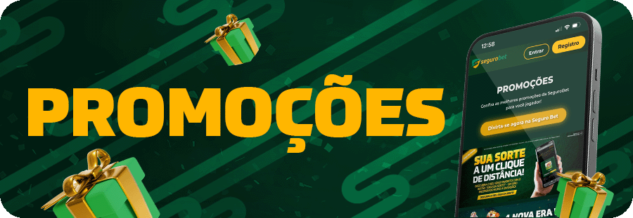 Jogos de máquinas caça-níqueis