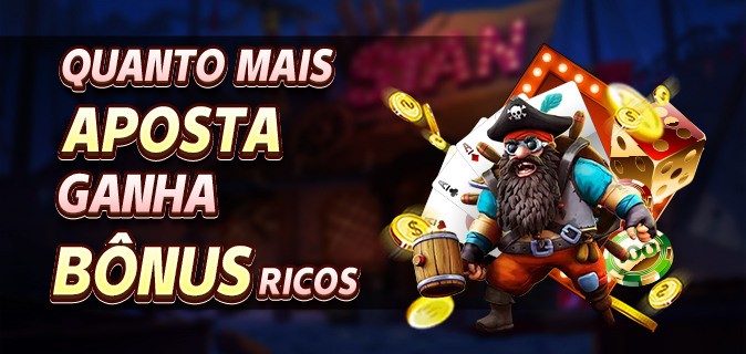 Avatar online gratis