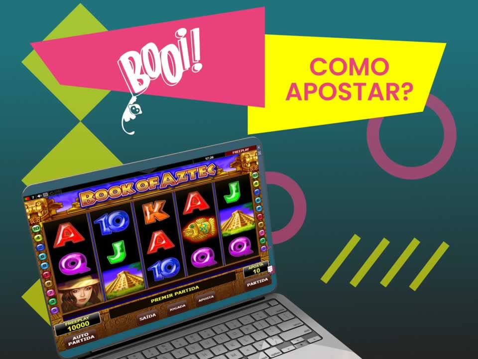 Bwin 365