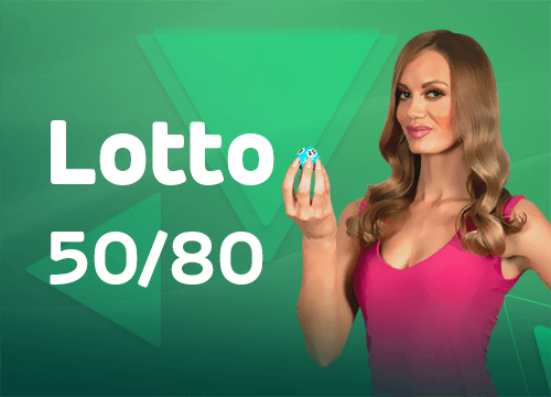 Aposta bet