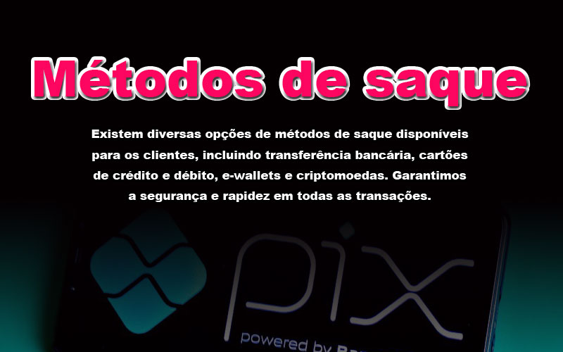 Esportebet tv pré aposta