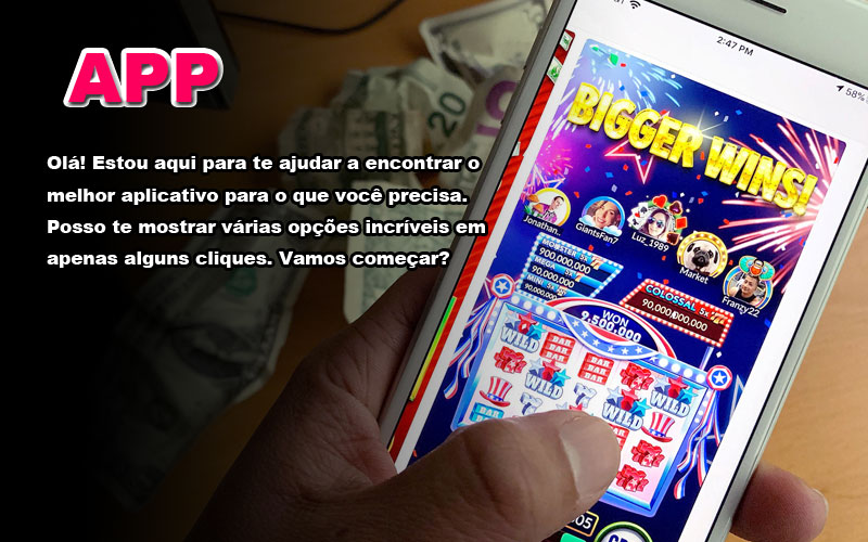 Aposta jogo de futebol