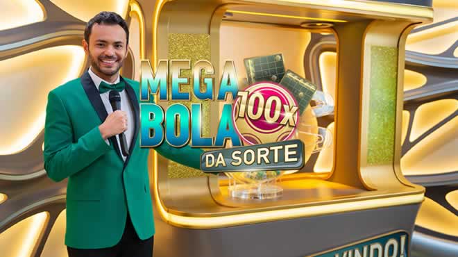 Pachinko jogos