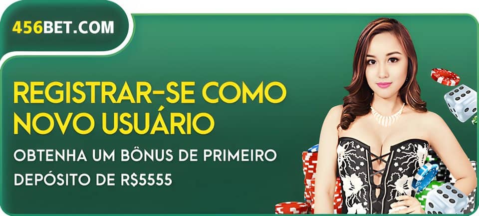 Recompensa do luffy