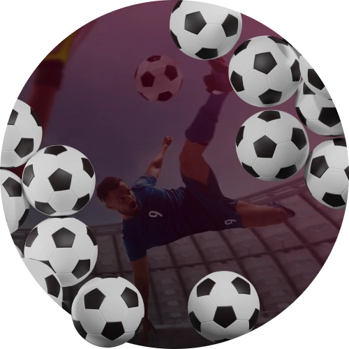 Bet esportivo
