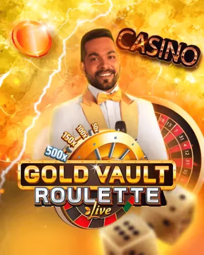 Energy Casino