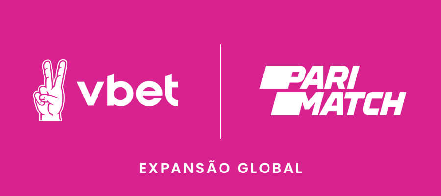 Jogo online