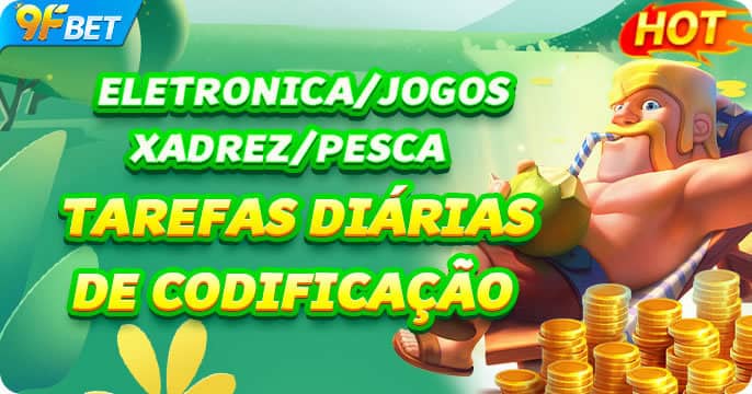 Roleta apostas