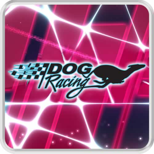 Bcasino.com