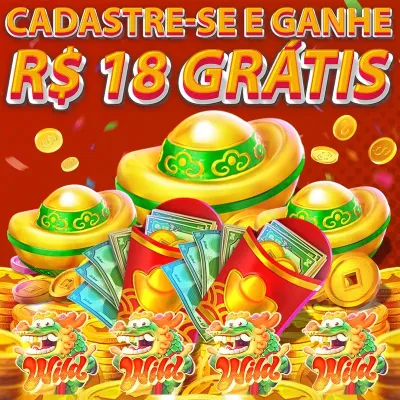 Ceu em chamas