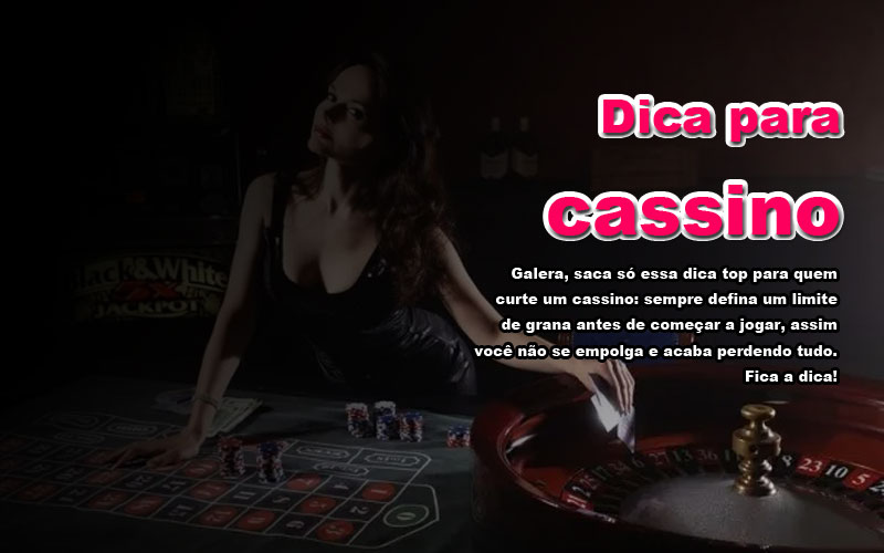 Assistir tv online