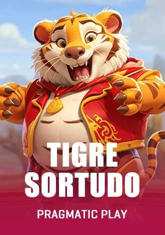 Bet 365 online