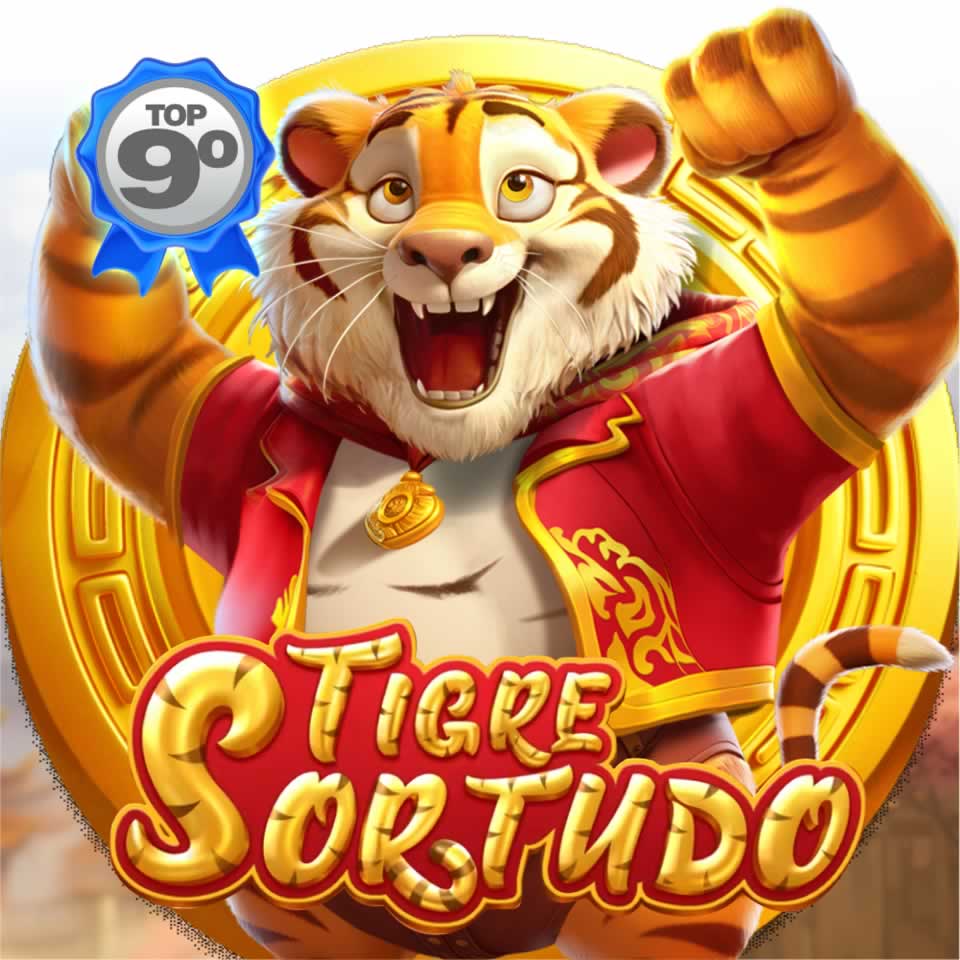 Fan tan