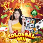 Sinais blaze