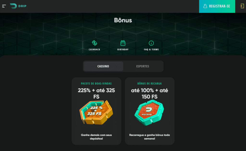 Tênis da lol