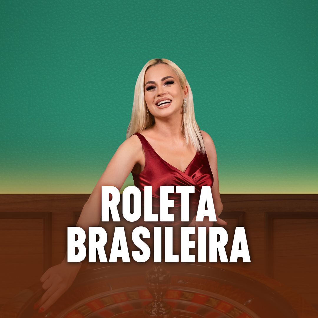 Jogo online ao vivo