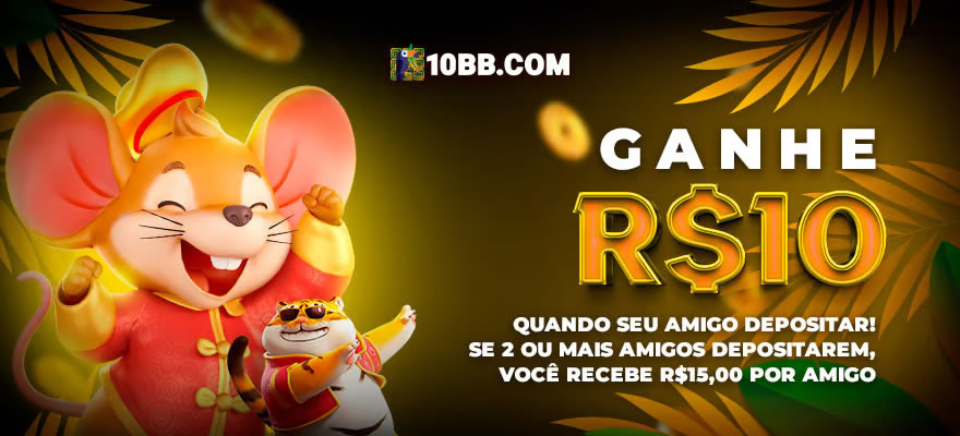 Aposta bbb