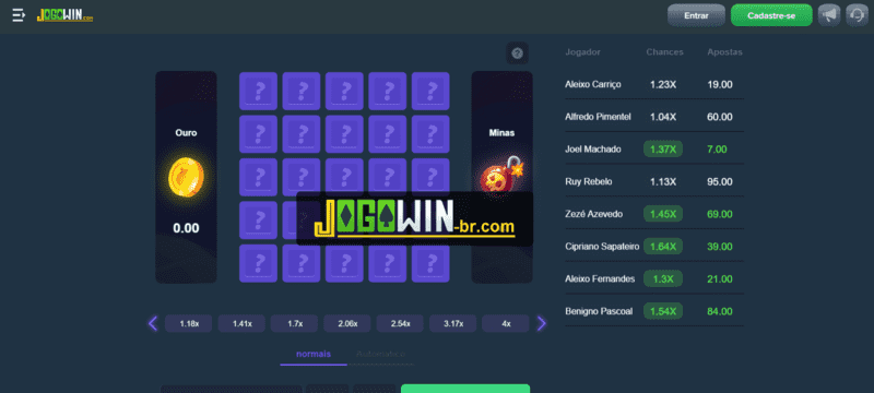 Apostar em jogos de futebol