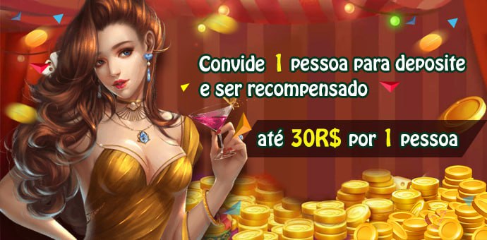 Green bet io