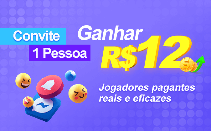 Abracadabra 2 filme completo dublado