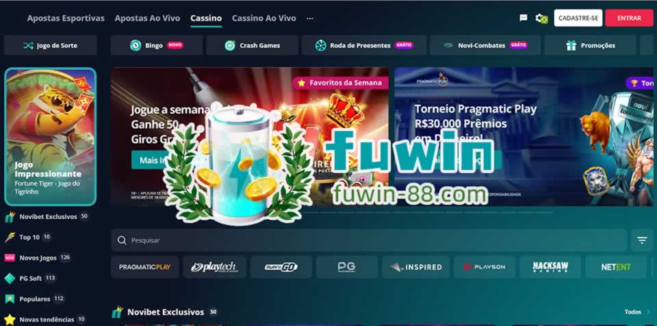 Site apostas bet