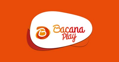 20bet ao vivo