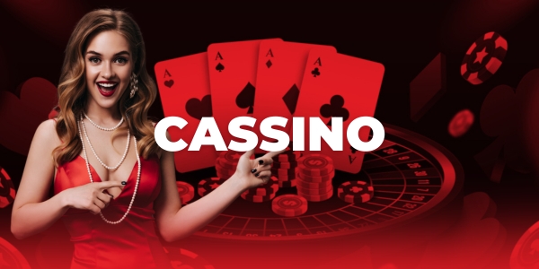 Online betting