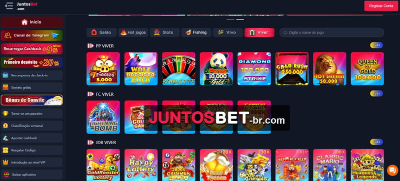 Betfair sport login
