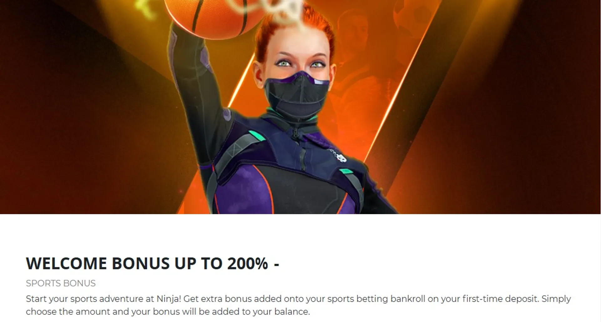 Bet jetx