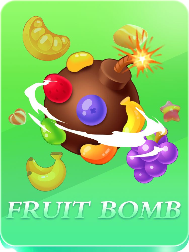 Gems bonanza como jogar