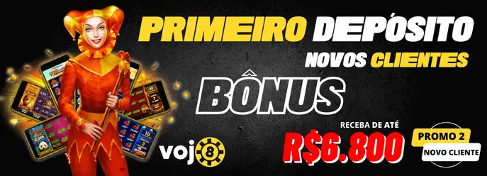 Suporte perfect pay