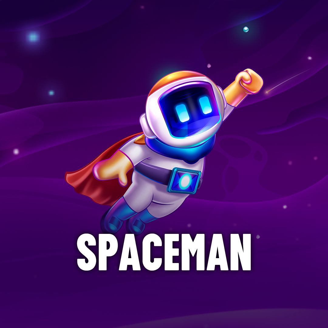 Jogar online para ganhar dinheiro