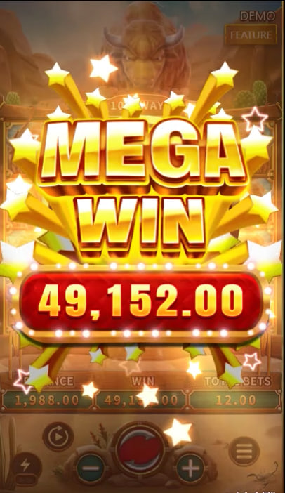 Jogo blaze como funciona