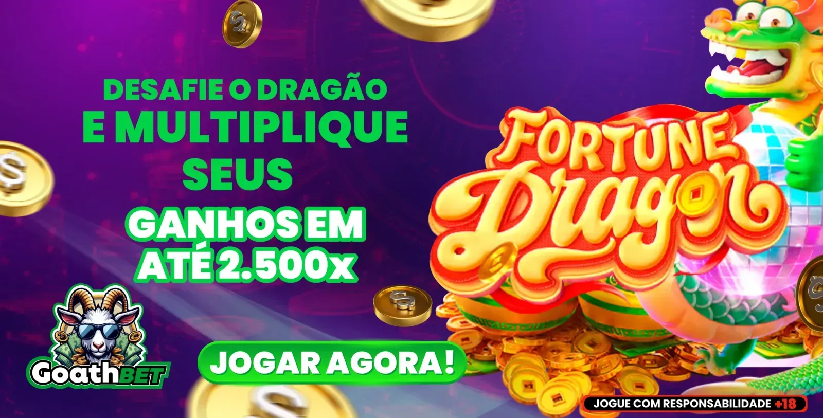 Cuiaba ec