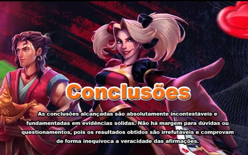 Nurses plantão enfermagem