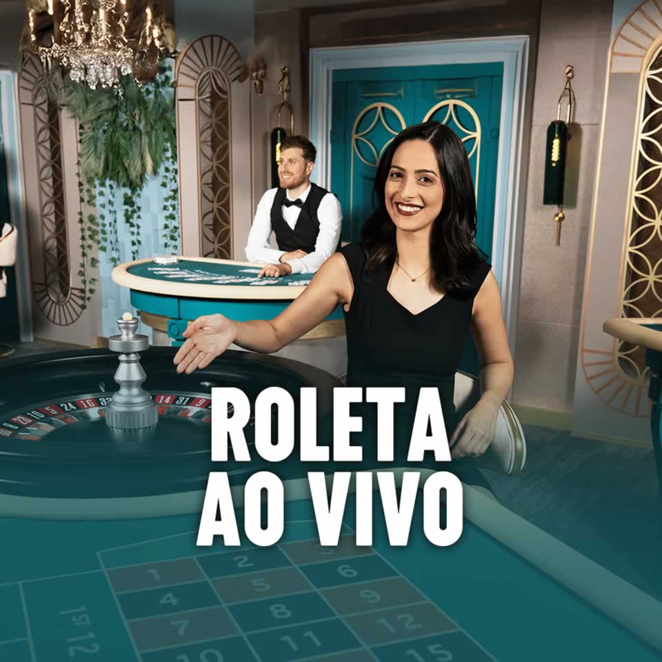 Jogos do grêmio ao vivo