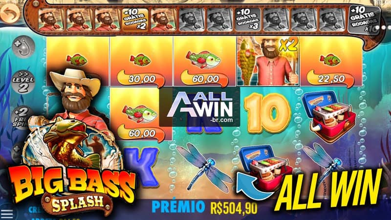 Live Casino