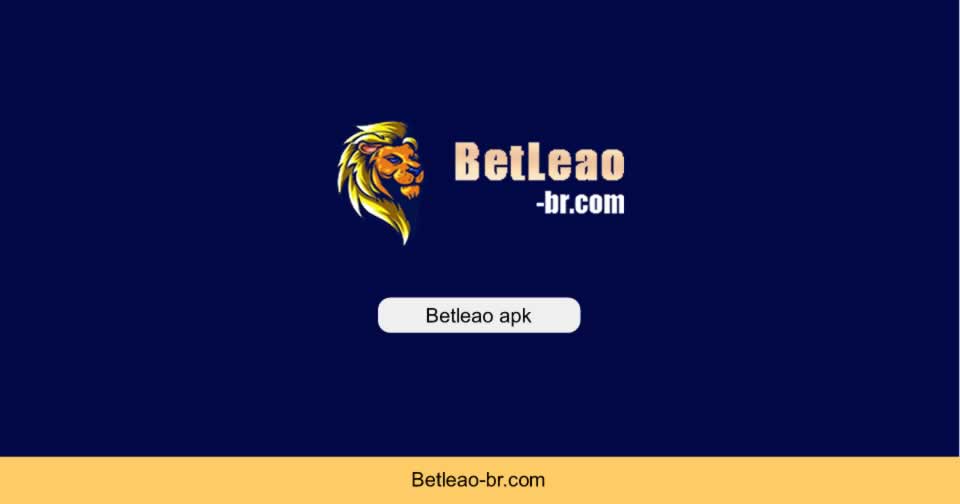 Fastpay-casino.com