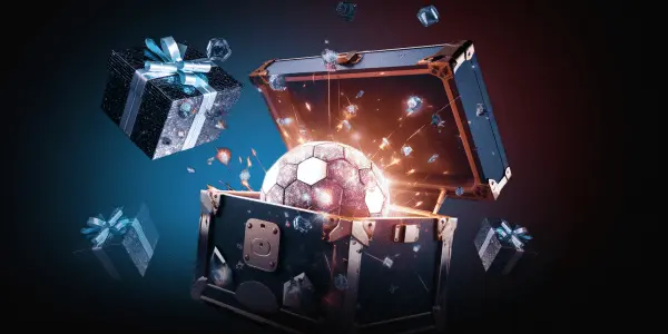 Bets bola