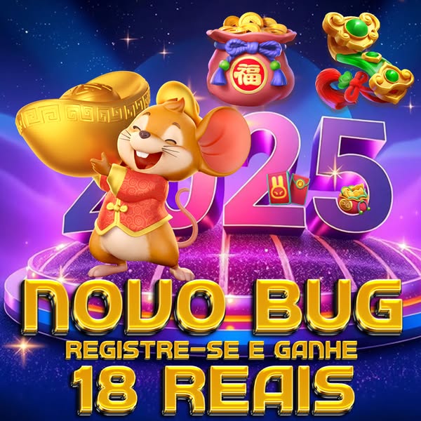 Poker betfair