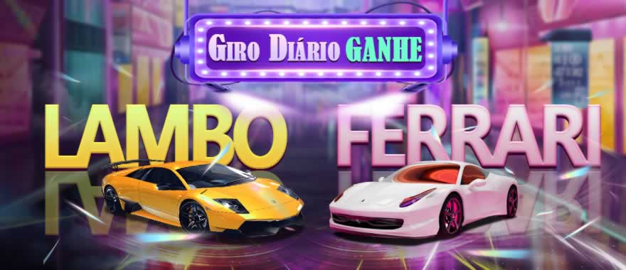 LuckLand Casino