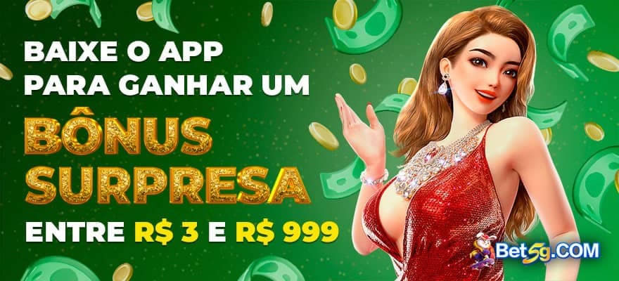 MoreSpin Casino